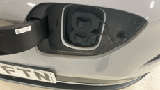 Hyundai KONA 100kW Premium 39kWh 5dr Auto Electric Hatchback